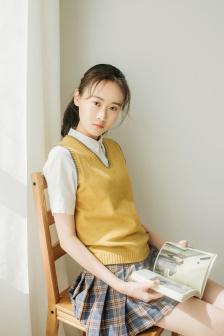 公与熄大战小莹第二版